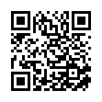 成都坤鑫浩海商务服务有限公司移动站二维码