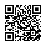 南通集智启思电子产品有限公司移动站二维码
