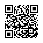 广西知禾美育咨询服务有限公司移动站二维码