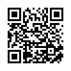 成都市佰味多鲜水果销售有限公司移动站二维码