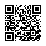 上海友鹭健康科技有限公司移动站二维码