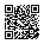 青岛三生德环保有限公司移动站二维码