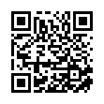 常州市成成工程劳务有限公司移动站二维码