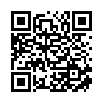 务川新程启点商贸有限公司移动站二维码