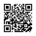 师宗县牧晨农业有限公司移动站二维码