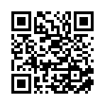 扬州慧坤物流有限公司移动站二维码