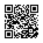 沈阳众嘉金属材料有限公司移动站二维码
