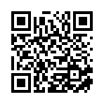 高邮中旺新能源科技有限公司移动站二维码