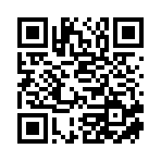 石林焕康健康科技有限责任公司移动站二维码