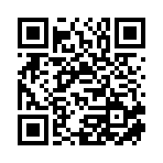 成都靳谷科技有限公司移动站二维码