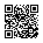 潜心斋文化发展（烟台蓬莱区）有限公司移动站二维码