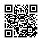 中方县善海金属制品有限公司移动站二维码