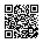 无锡盛尔泰信息科技有限公司移动站二维码