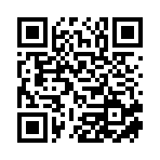 庐山市新馨鑫信息工程有限公司移动站二维码