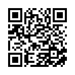 杭州正赛嘉场馆运营科技发展有限公司移动站二维码
