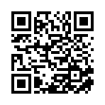 上海攸褚商贸有限公司移动站二维码