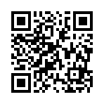 湖南晟赢建筑劳务有限公司移动站二维码