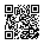 厦门伴溪科技有限公司移动站二维码