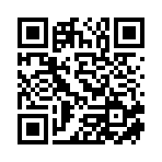 惠州城汇电子商贸有限公司移动站二维码