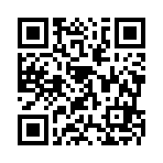 顺航堡信息科技（厦门）有限责任公司移动站二维码