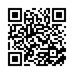 阜阳环新环保科技有限公司移动站二维码