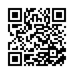 无为市隆优甄选供销合作社有限公司移动站二维码