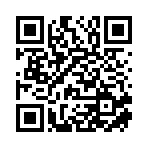 鑫可新型建材（乐陵）有限公司移动站二维码