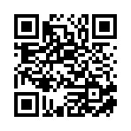阜阳市慧晨文化科技有限公司移动站二维码
