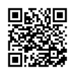 漾濞波代商贸有限公司移动站二维码