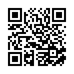 唐山瑞财新能源科技有限公司移动站二维码