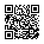 宣威市辰晟商贸有限公司移动站二维码