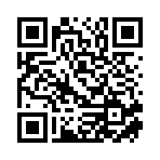 玉林市博汇农业有限公司移动站二维码