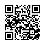 广西京南汽车物流有限公司移动站二维码