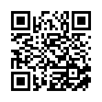 广西中科世纪农业科技有限公司移动站二维码