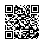 中山市泰行电器有限公司移动站二维码