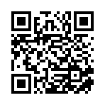 保定翊超电子商务有限公司移动站二维码