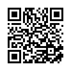 佛山市南海区灿晟贸易有限公司移动站二维码