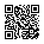 芜湖媚达电子商务有限公司移动站二维码