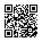 四川水韵方舟体育文化发展有限责任公司移动站二维码
