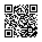 眉山新凤展农业有限公司移动站二维码