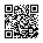 成都鑫明乐科技有限公司移动站二维码