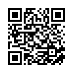 三河市嘉承永盛企业管理有限公司移动站二维码