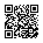 赣州市啸腾企业管理有限公司移动站二维码