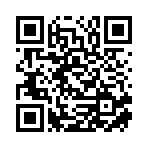 南通嘉德隆金属科技有限公司移动站二维码