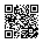 来宾市一德商贸有限公司移动站二维码