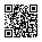 佛山市甲悦智能家居有限公司移动站二维码