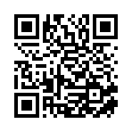 防城港云诚房地产营销策划有限公司移动站二维码