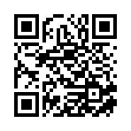 石家庄拾逗科技有限公司移动站二维码