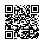 济宁兴辰生态农业发展有限责任公司移动站二维码