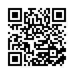 费县智慧树园林绿化工程有限公司移动站二维码